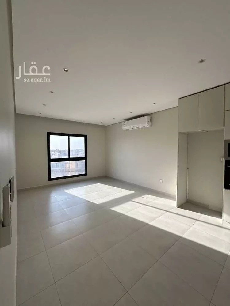 شقة للإيجار في حي البحر, مدينة الخبر, المنطقة الشرقية 13