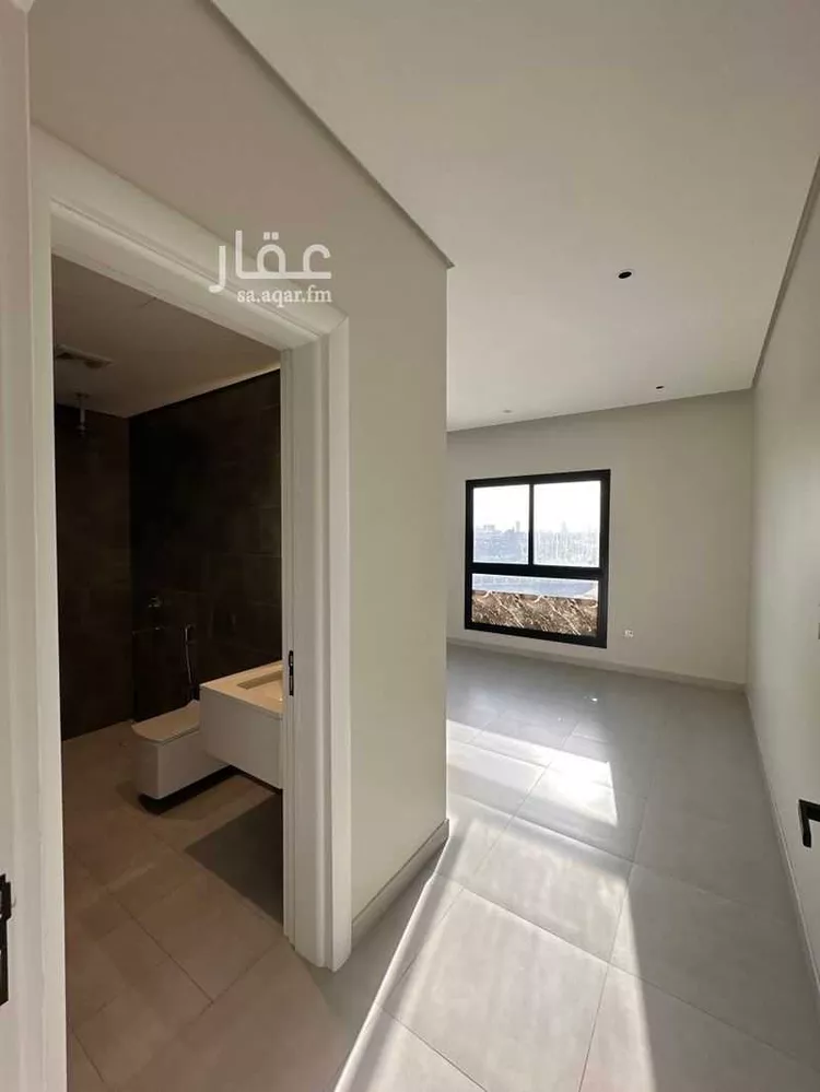 شقة للإيجار في حي البحر, مدينة الخبر, المنطقة الشرقية 15
