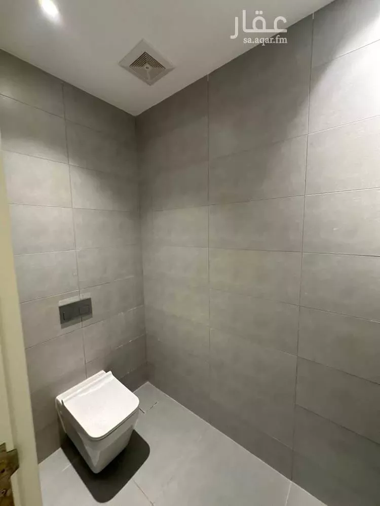 Apartment for Rent in Al Khobar Al Bahar 6