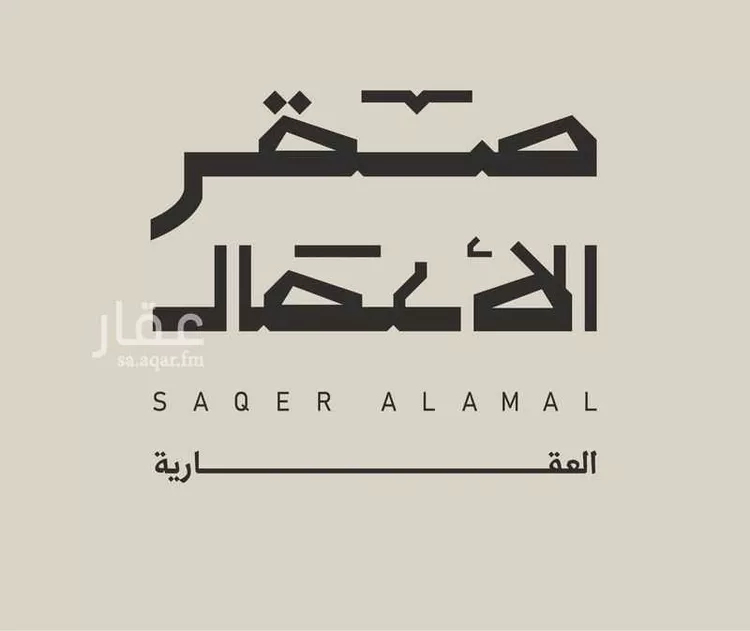 شقة للإيجار في حي البحر, مدينة الخبر, المنطقة الشرقية 30