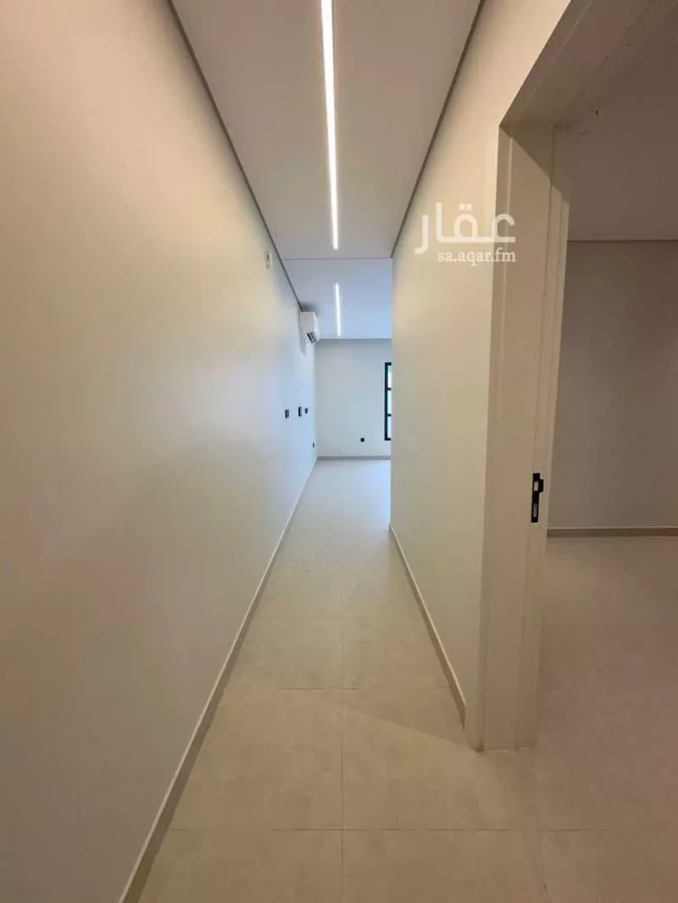 شقة للإيجار في حي البحر, مدينة الخبر, المنطقة الشرقية صورة 5