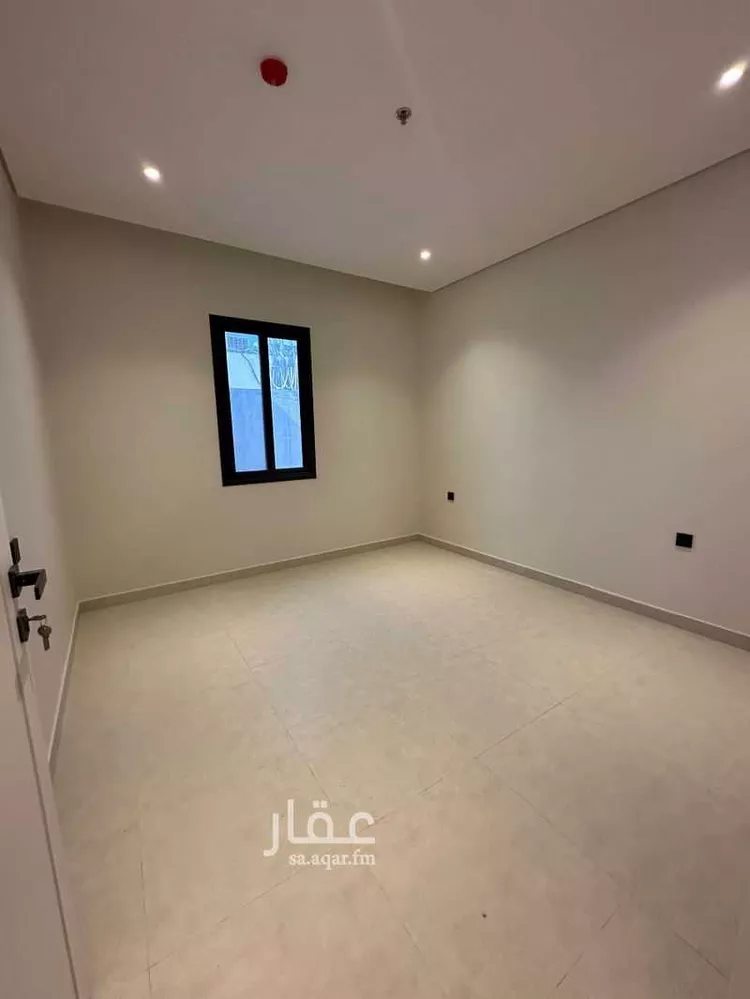 شقة للإيجار في حي البحر, مدينة الخبر, المنطقة الشرقية صورة 3