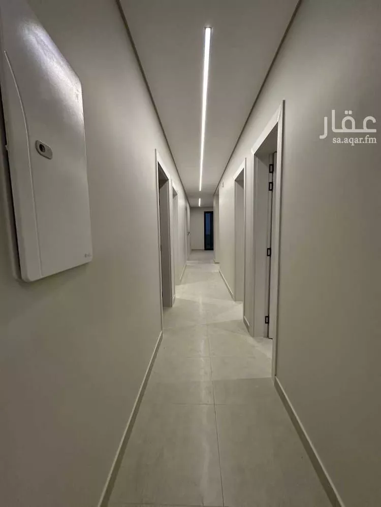 Apartment for Rent in Al Khobar Al Bahar 6