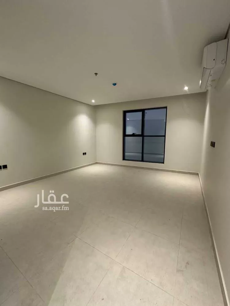 Apartment for Rent in Al Khobar Al Bahar 19