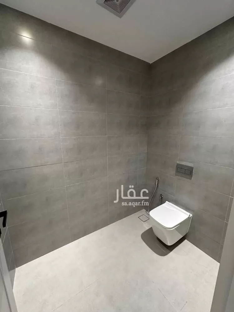 شقة للإيجار في حي البحر, مدينة الخبر, المنطقة الشرقية صورة 5
