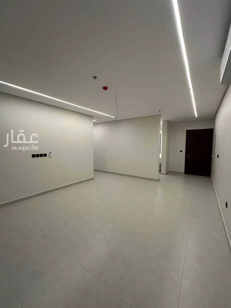 Apartment for Rent in Al Khobar Al Bahar 7