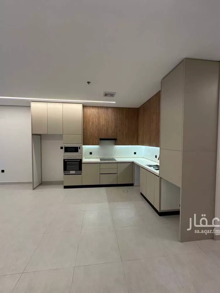 Apartment for Rent in Al Khobar Al Bahar 12