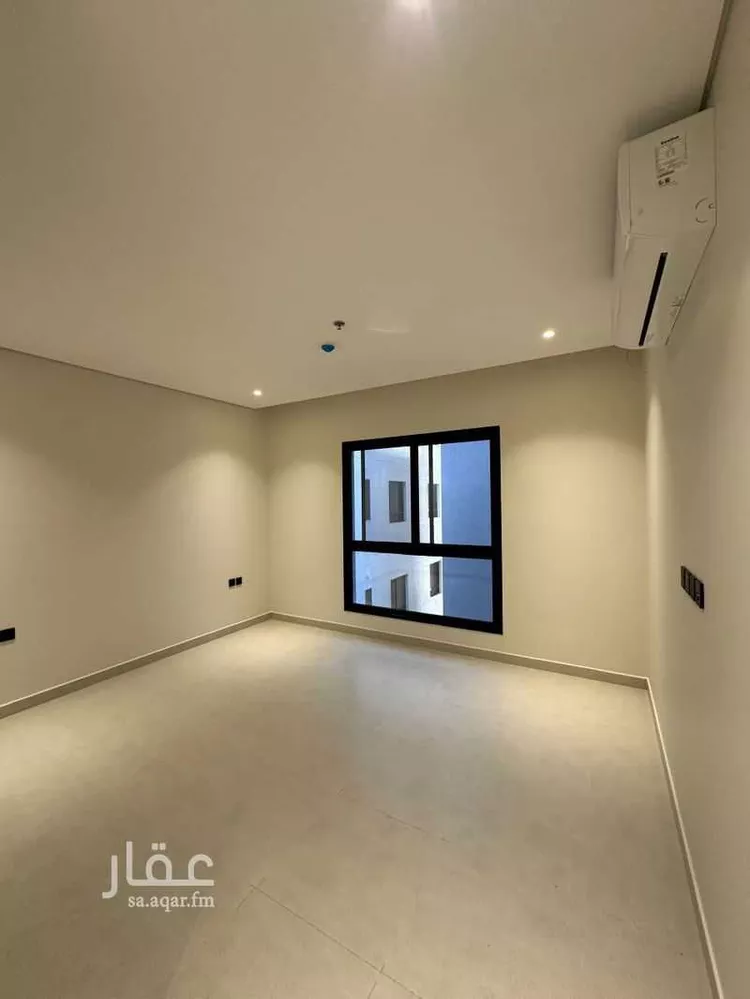 Apartment for Rent in Al Khobar Al Bahar 21