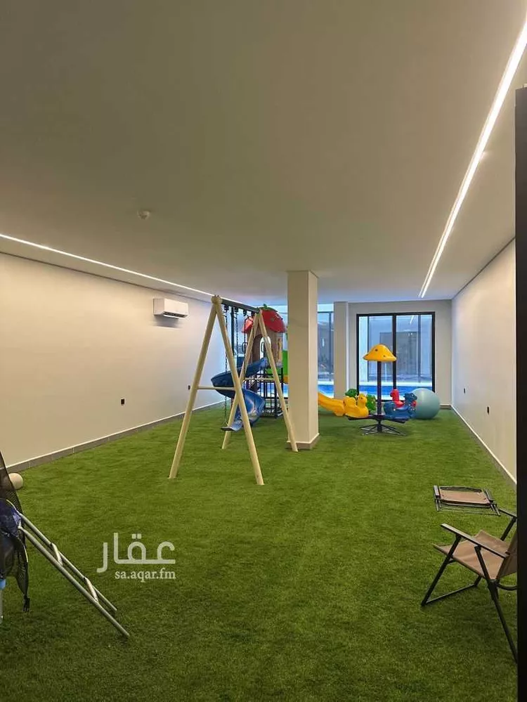 Apartment for Rent in Al Khobar Al Bahar 28