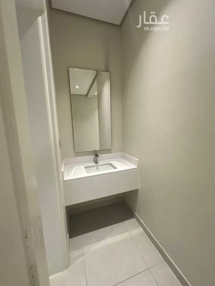 Apartment for Rent in Al Khobar Al Bahar صورة 3