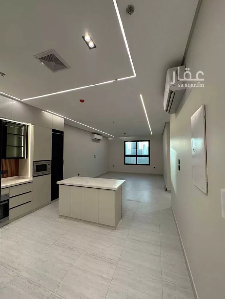 شقة للإيجار في شارع الاصول, حي البحر, مدينة الخبر, المنطقة الشرقية 7