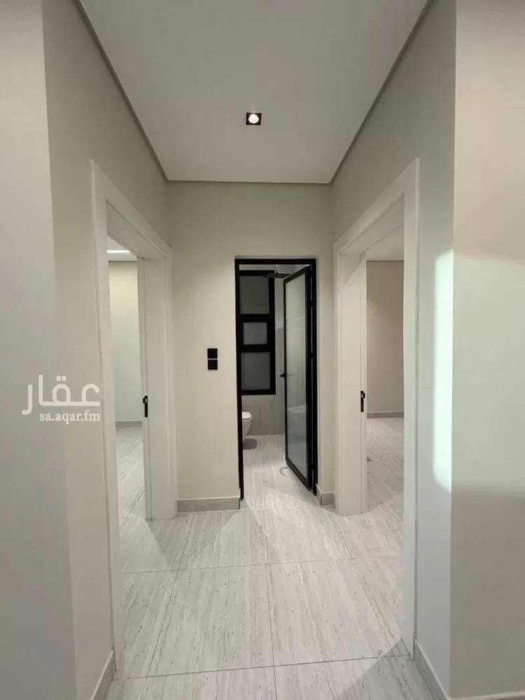 شقة للإيجار في شارع الاصول, حي البحر, مدينة الخبر, المنطقة الشرقية 17