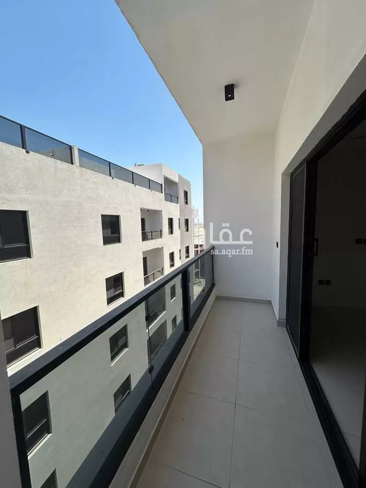شقة للإيجار في حي البحر, مدينة الخبر, المنطقة الشرقية 20