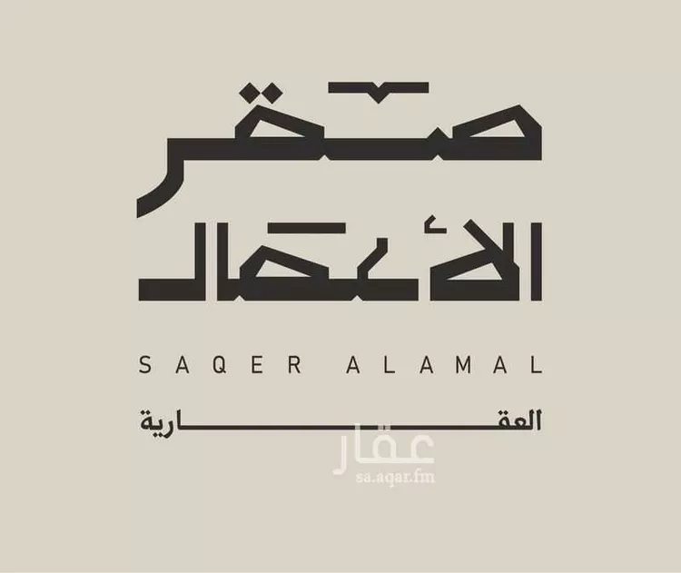 شقة للإيجار في حي البحر, مدينة الخبر, المنطقة الشرقية 28