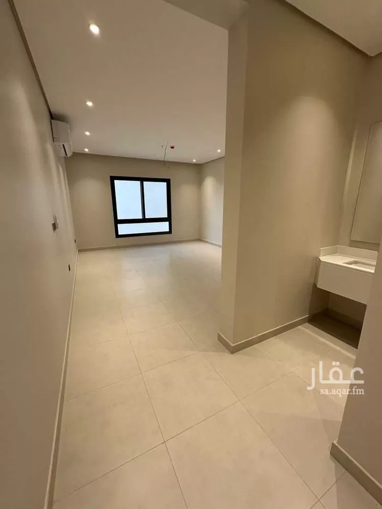 شقة للإيجار في حي البحر, مدينة الخبر, المنطقة الشرقية صورة 2