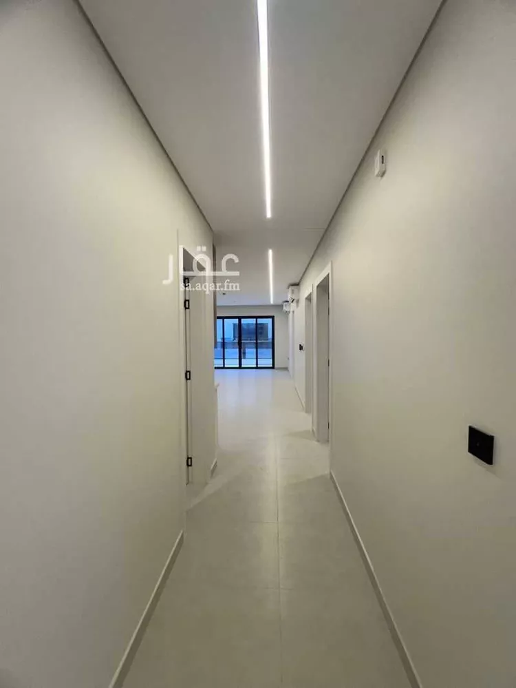 Apartment for Rent in Al Khobar Al Bahar صورة 2