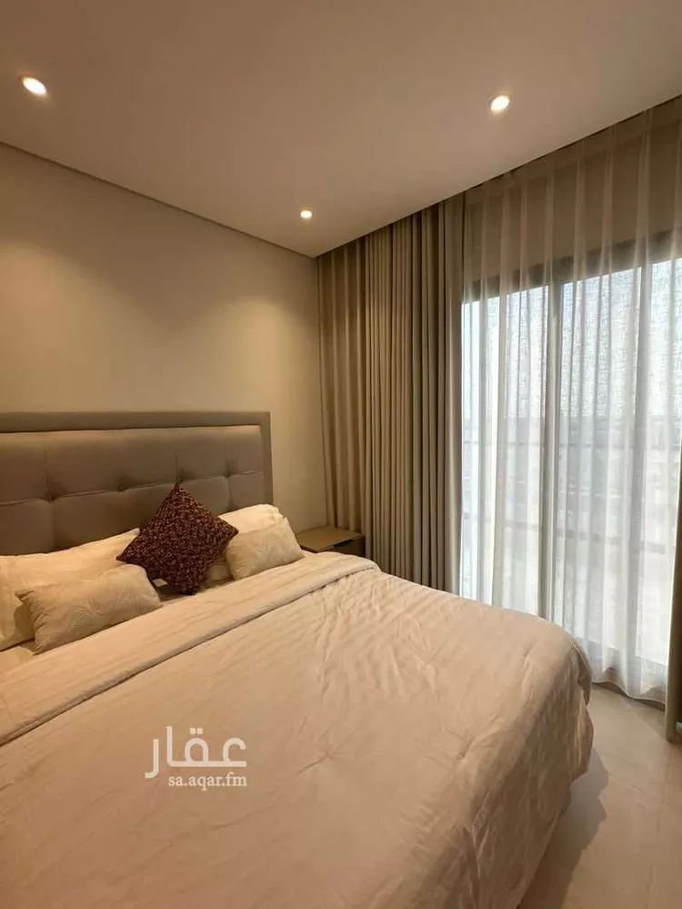 شقة للإيجار في شارع الاصول, حي البحر, مدينة الخبر, المنطقة الشرقية 24