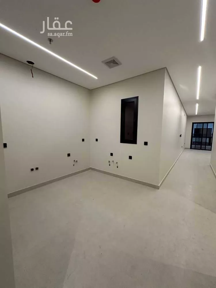 شقة للبيع في شارع القدس, حي الجوهرة, مدينة الخبر, المنطقة الشرقية صورة 3
