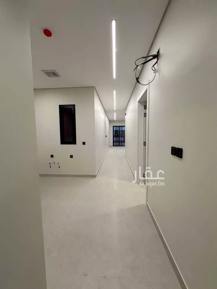 شقة للبيع في شارع القدس, حي الجوهرة, مدينة الخبر, المنطقة الشرقية صورة 2