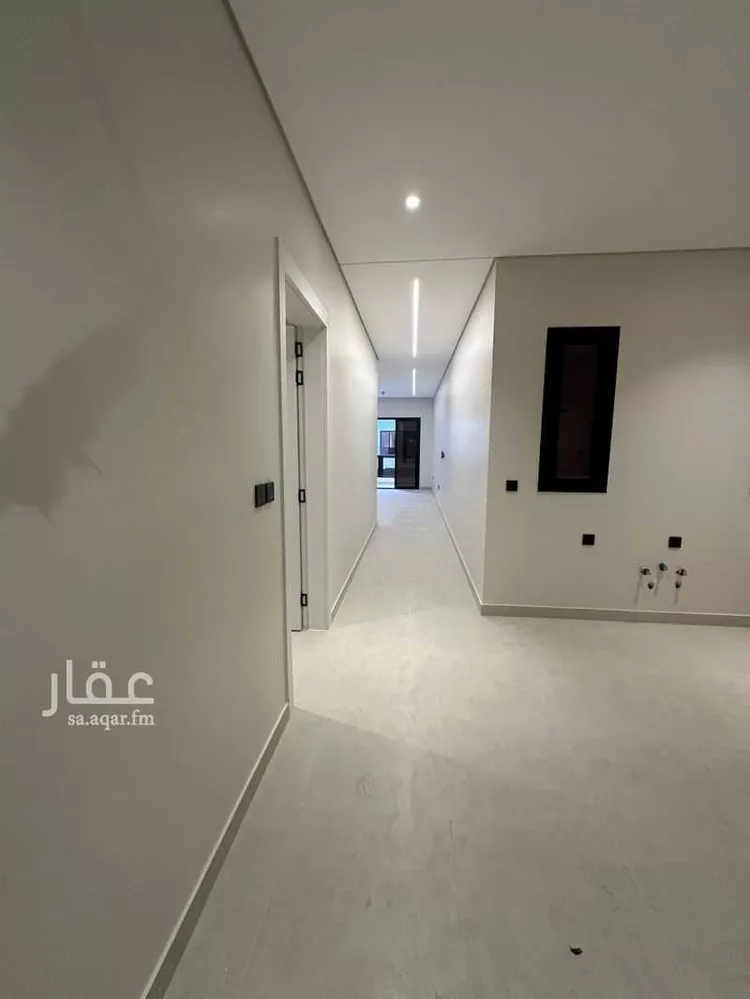 شقة للبيع في شارع القدس, حي الجوهرة, مدينة الخبر, المنطقة الشرقية صورة 2