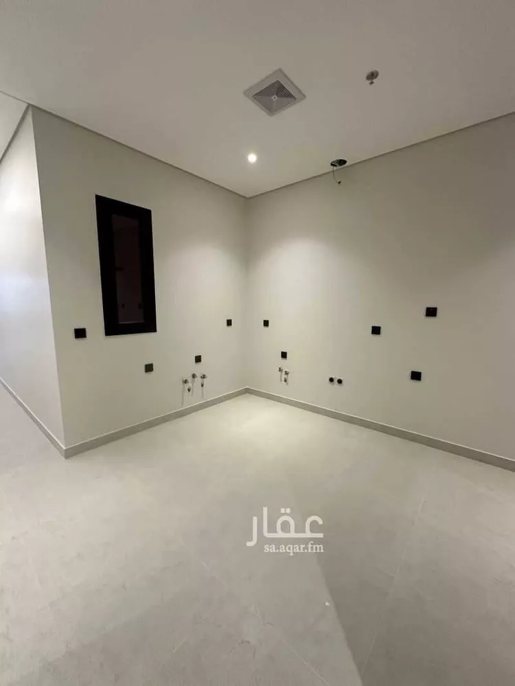 شقة للبيع في شارع القدس, حي الجوهرة, مدينة الخبر, المنطقة الشرقية صورة 3