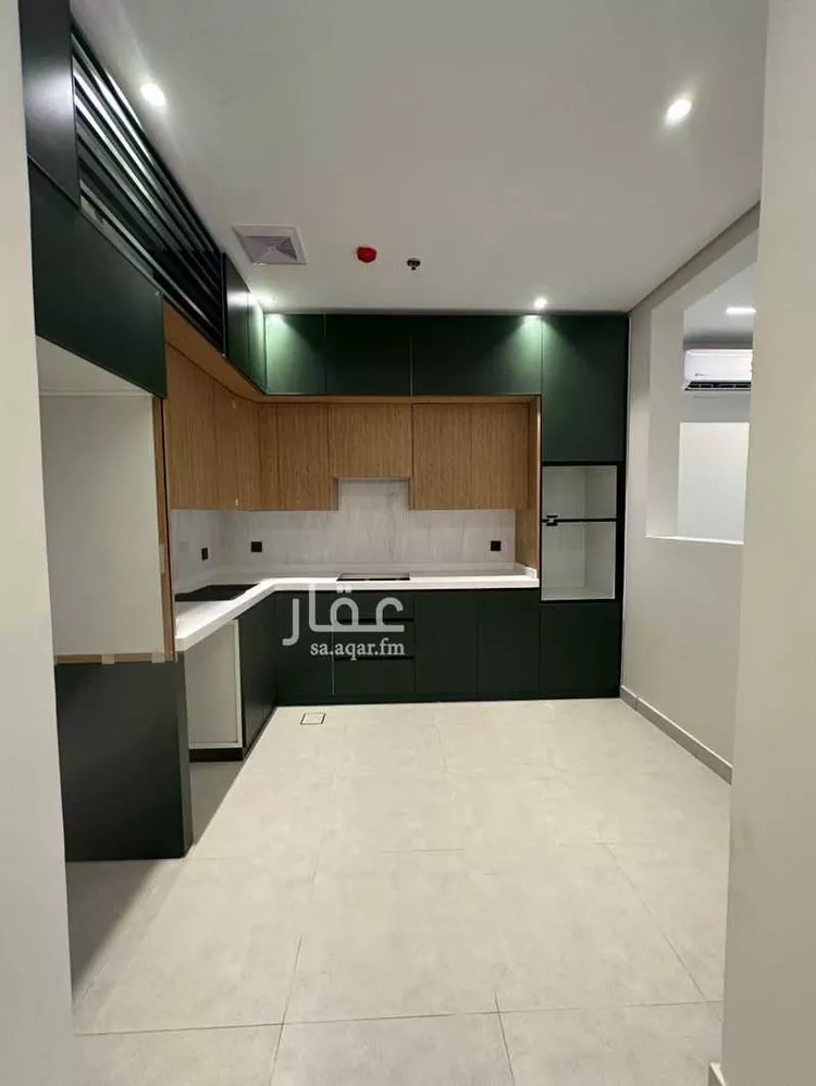 Apartment for Rent in Al Khobar Al Bahar 20