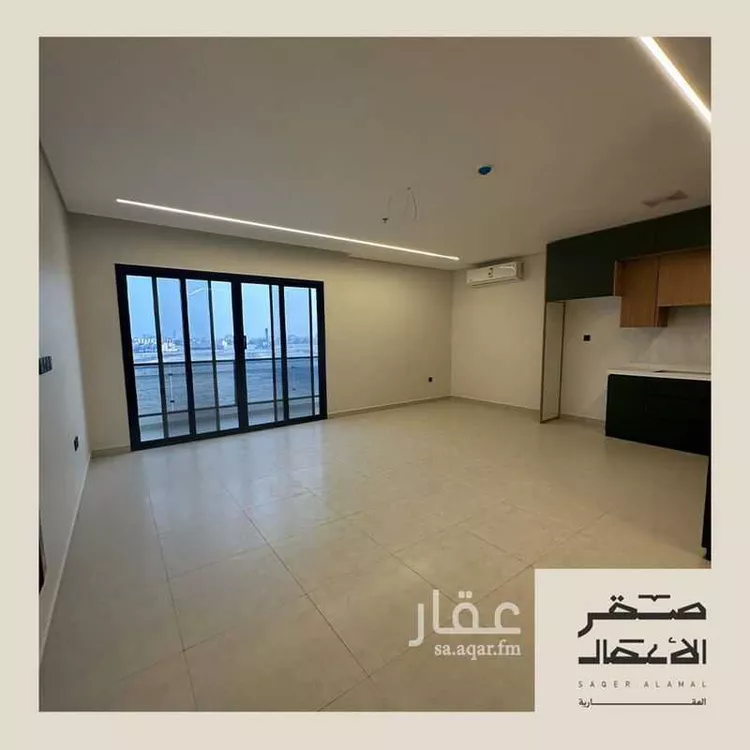 Apartment for Rent in Al Khobar Al Bahar