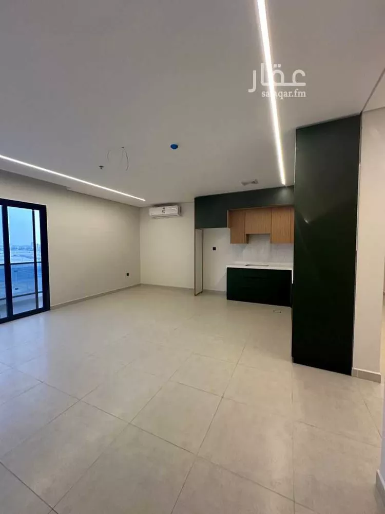 Apartment for Rent in Al Khobar Al Bahar صورة 2