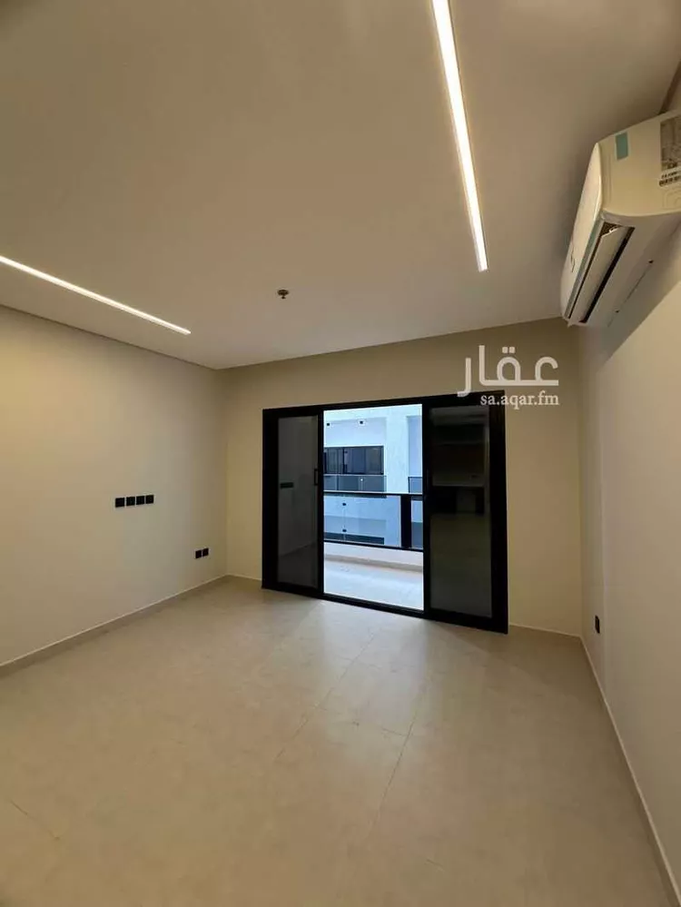 Apartment for Rent in Al Khobar Al Bahar 10