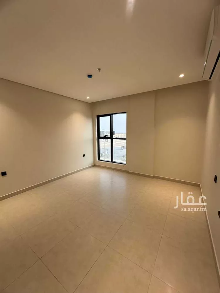 Apartment for Rent in Al Khobar Al Bahar 17