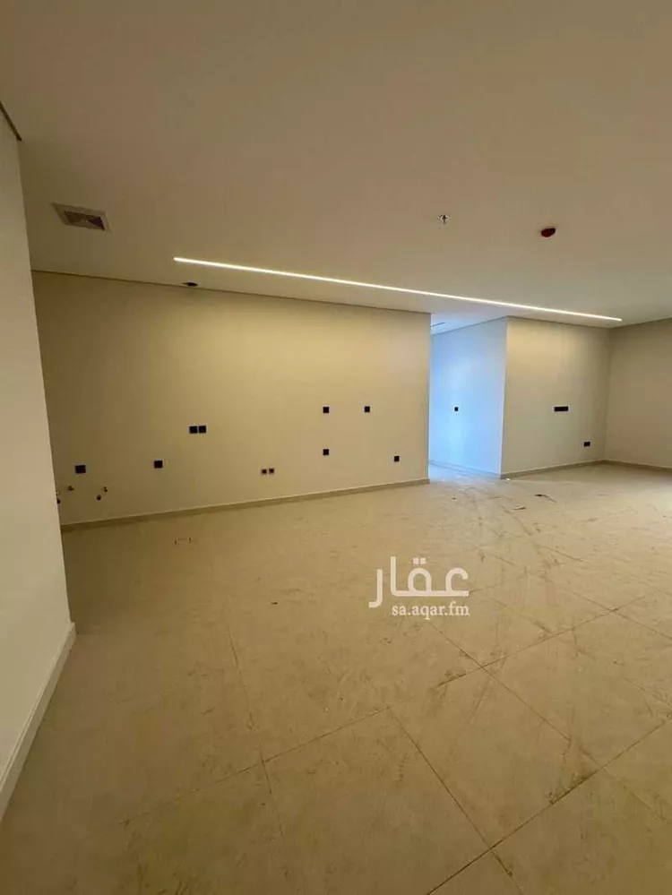 شقة للبيع في حي البحر, مدينة الخبر, المنطقة الشرقية صورة 5
