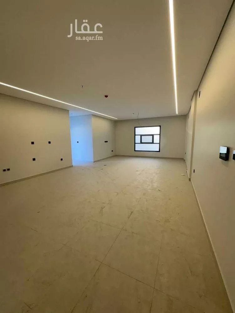 شقة للبيع في حي البحر, مدينة الخبر, المنطقة الشرقية صورة 4
