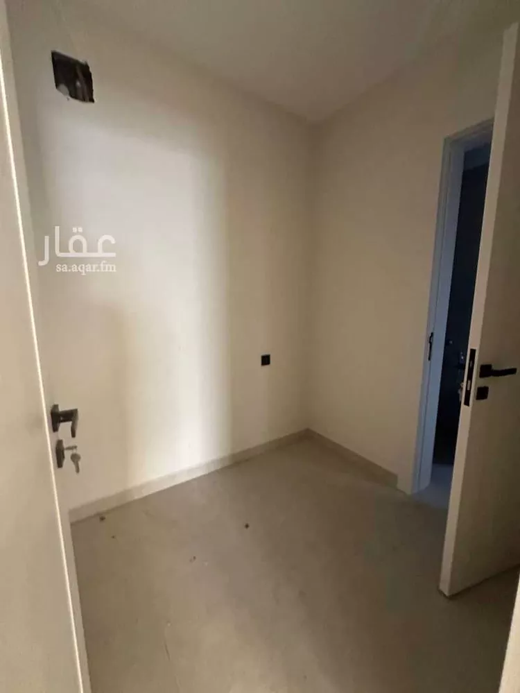شقة للبيع في حي البحر, مدينة الخبر, المنطقة الشرقية 7