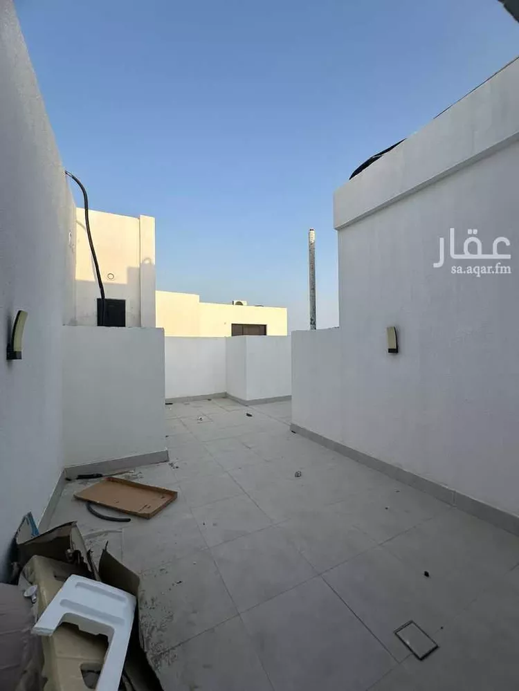 شقة للبيع في حي البحر, مدينة الخبر, المنطقة الشرقية 11