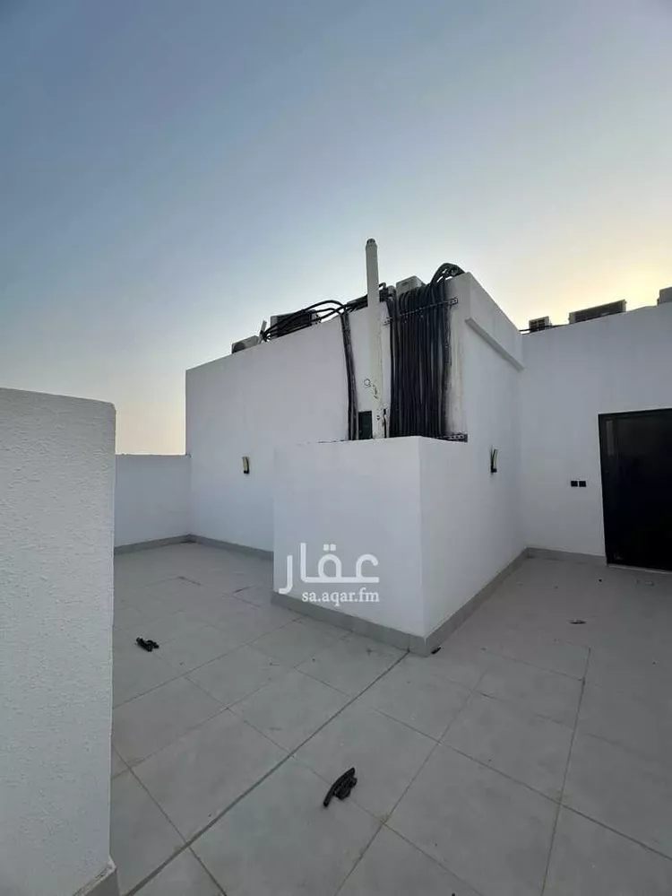 شقة للبيع في حي البحر, مدينة الخبر, المنطقة الشرقية 14