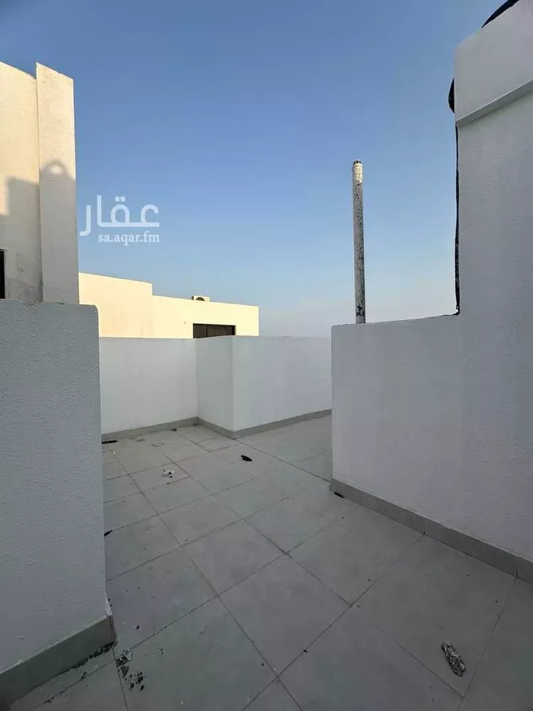 شقة للبيع في حي البحر, مدينة الخبر, المنطقة الشرقية 12