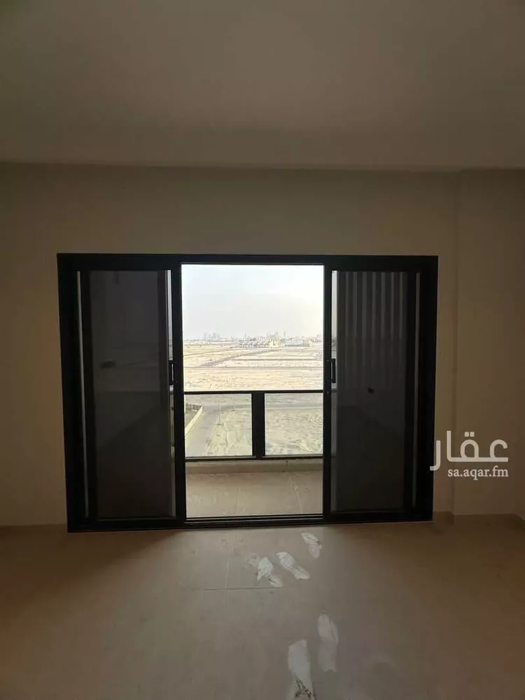 شقة للبيع في حي البحر, مدينة الخبر, المنطقة الشرقية 22