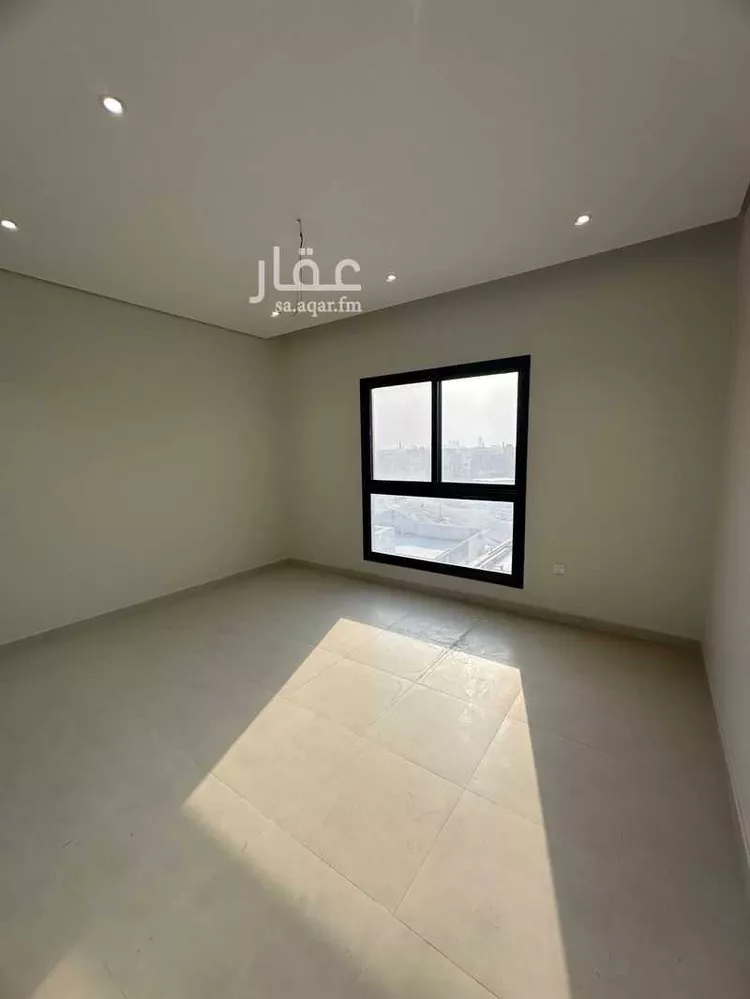 شقة للإيجار في حي البحر, مدينة الخبر, المنطقة الشرقية 23