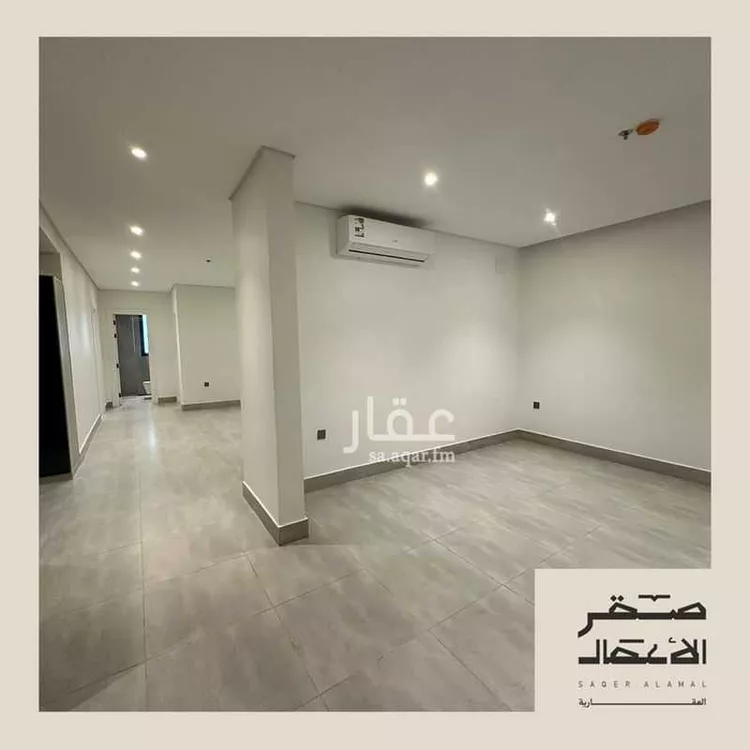 Apartment for Rent in Al Khobar Al Bahar
