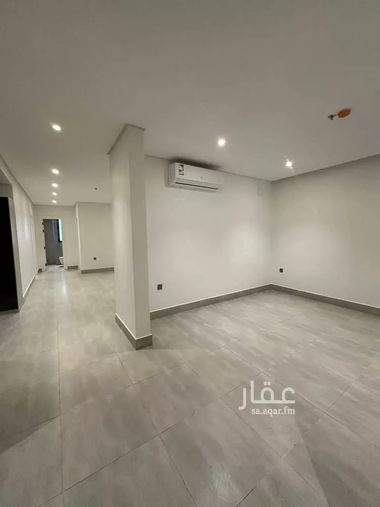 Apartment for Rent in Al Khobar Al Bahar صورة 3