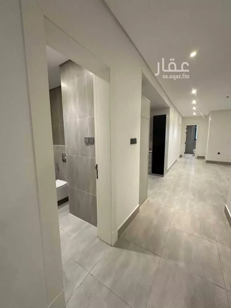 Apartment for Rent in Al Khobar Al Bahar صورة 5