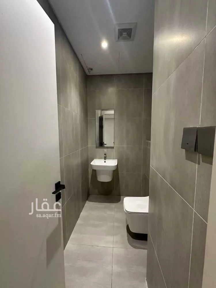 شقة للإيجار في حي البحر, مدينة الخبر, المنطقة الشرقية 6