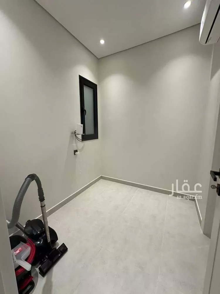 Apartment for Rent in Dammam As Sadafah 6