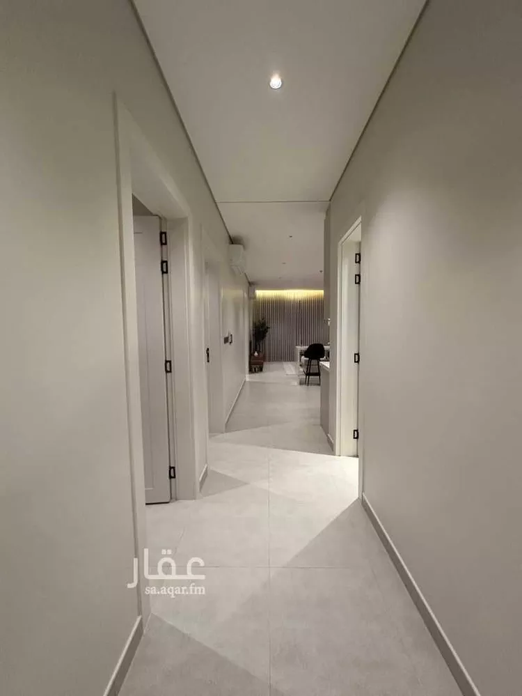 Apartment for Rent in Dammam As Sadafah 9