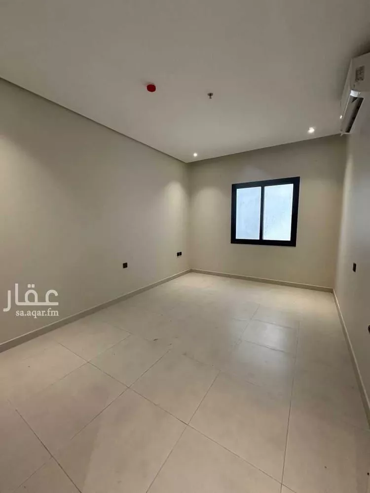 شقة للإيجار في حي البحر, مدينة الخبر, المنطقة الشرقية 7