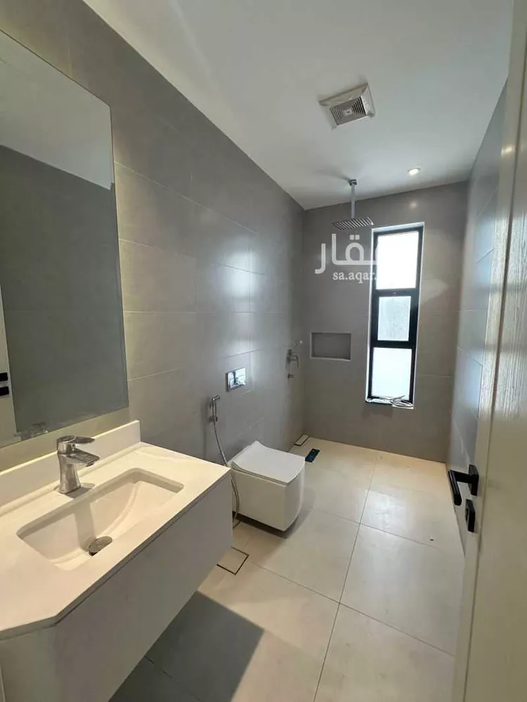 شقة للإيجار في حي البحر, مدينة الخبر, المنطقة الشرقية 22