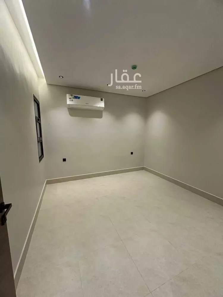 Apartment for Rent in Al Khobar Al Hamra صورة 4