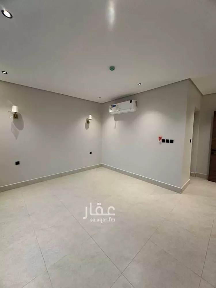 شقة للإيجار في شارع تيماد, حي الحمراء, مدينة الخبر, المنطقة الشرقية 18