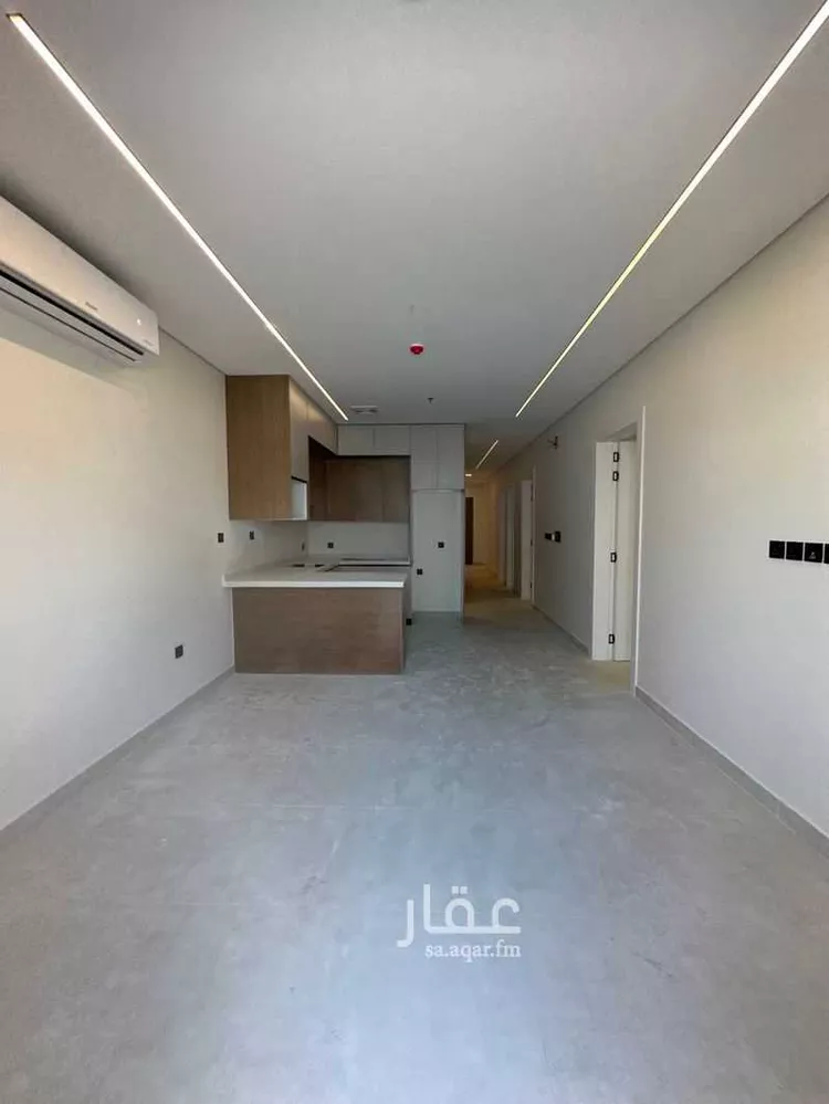 شقة للإيجار في شارع القدس, حي الجوهرة, مدينة الخبر, المنطقة الشرقية 17