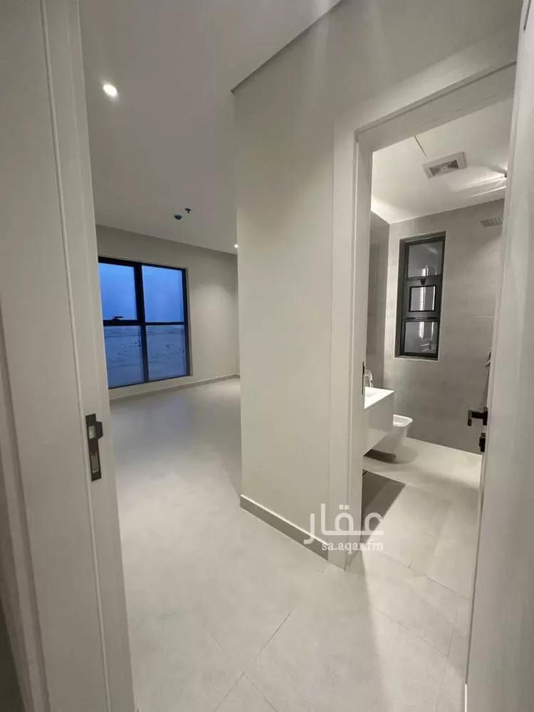 Apartment for Rent in Al Khobar Al Bahar 18